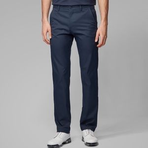 HUGO BOSS - men’s golf pants